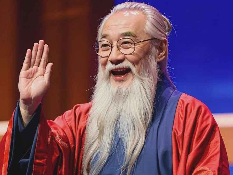 中国历史故事大全直播在线观看 中国历史故事大全直播在线观看免费