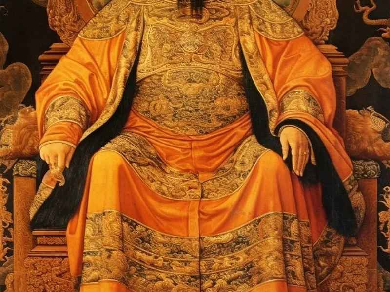 今日说法孙氏兄弟完整版;今日说法孙氏三兄弟 今日说法孙氏兄弟完整版;今日说法孙氏三兄弟