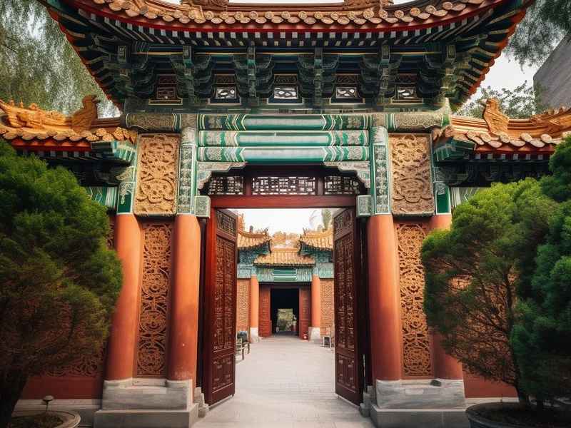 中国历史名医有哪些;中国历史名医有哪些人物 中国历史名医有哪些;中国历史名医有哪些人物