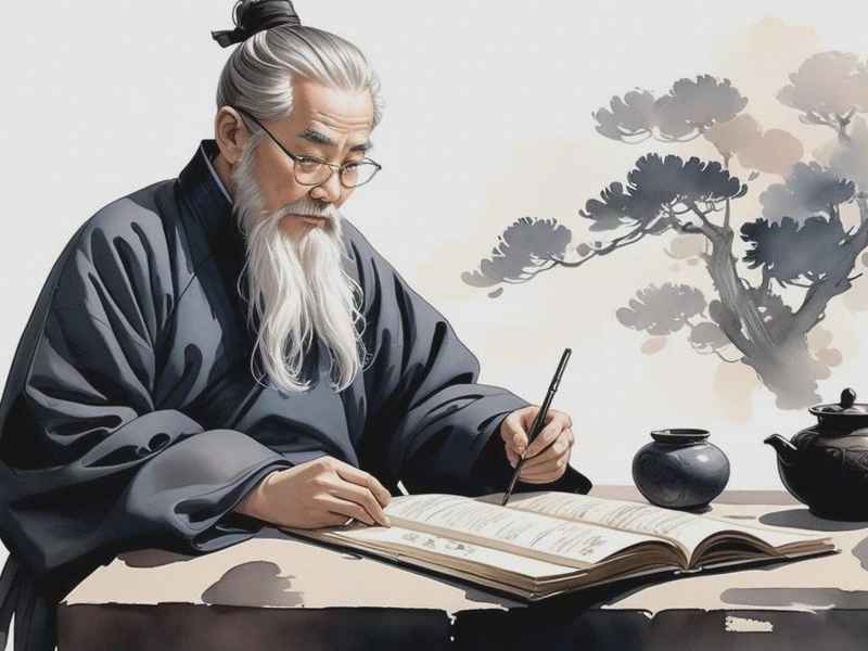 中国古代十大名医的故事，中国古代十大名医的故事视频