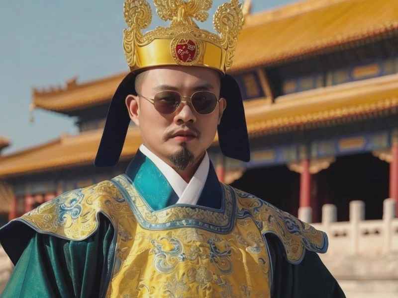 讲好中国故事,弘扬中国文化 - 讲好中国故事,弘扬中国文化演讲稿 讲好中国故事,弘扬中国文化 - 讲好中国故事,弘扬中国文化演讲稿