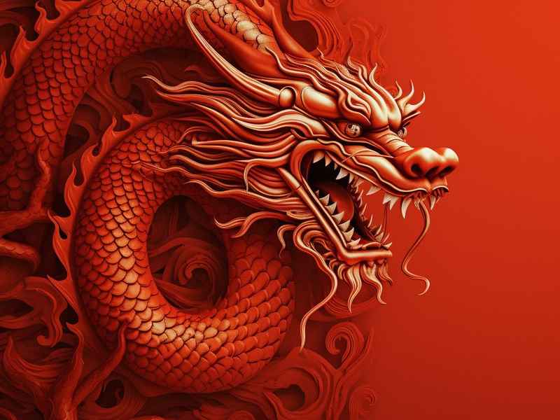 中国历史讲解音频 - 中国历史讲解音频百度云