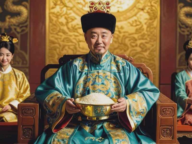 中国历史上最长的电视连续剧、中国最长的电视连续剧是多少集