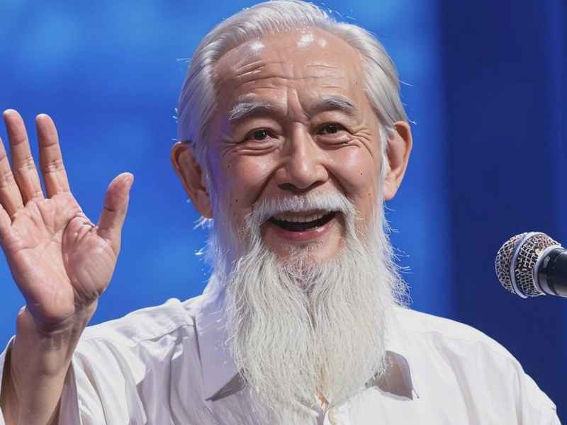 中国十大著名古墓 - 中国十大著名古墓有哪些 中国十大著名古墓 - 中国十大著名古墓有哪些