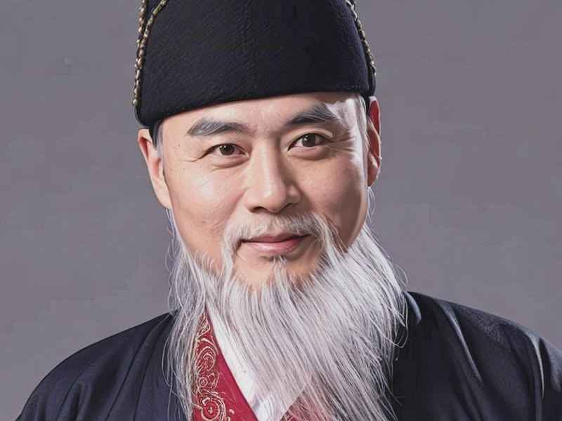 中国历史张岂之 中国历史 张岂之 中国历史张岂之 中国历史 张岂之