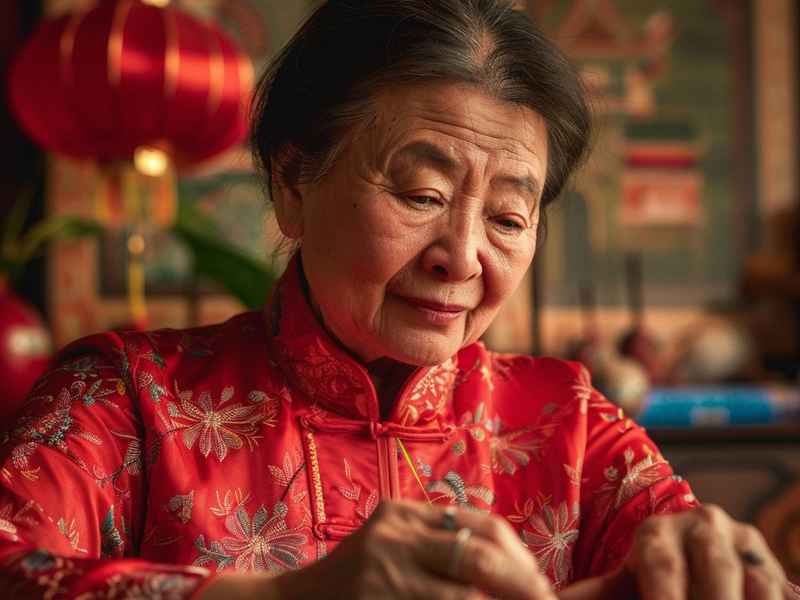 中国对联的故事，中国对联的故事有哪些