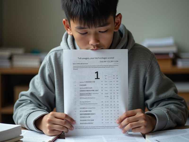 用英文讲中国历史人物故事 - 用英文讲中国历史人物故事作文