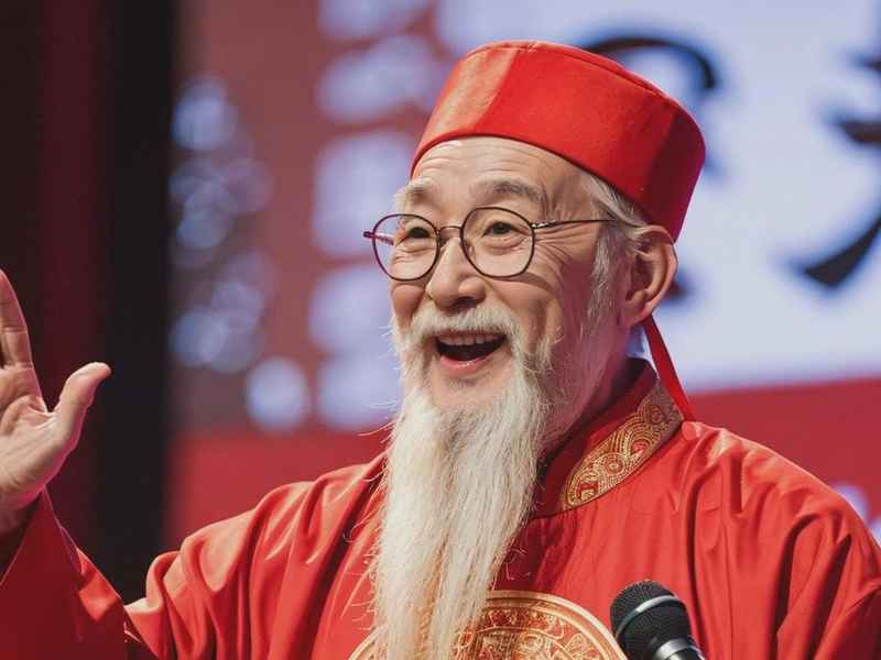 中国历史讲话故事视频、中国历史讲话故事视频大全 中国历史讲话故事视频、中国历史讲话故事视频大全