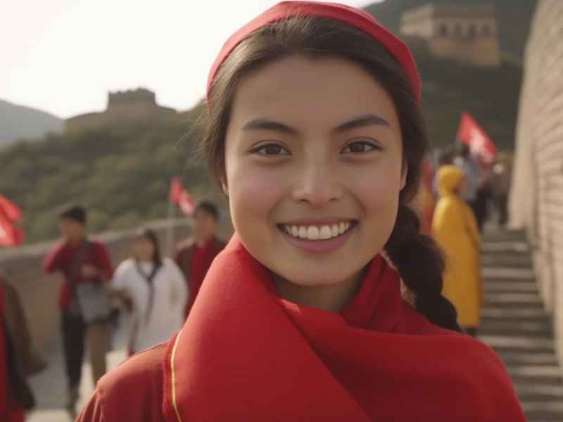 中国历史故事解说;中国历史故事解说视频 中国历史故事解说;中国历史故事解说视频