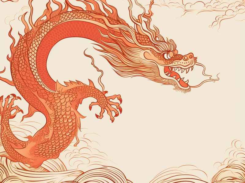 中国历史故事音频水浒传在线听；中国历史故事音频水浒传在线听免费
