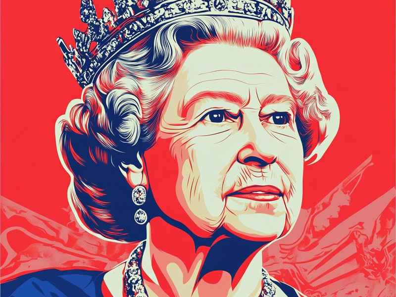 英国历史起源与发展 英国历史起源与发展思维导图