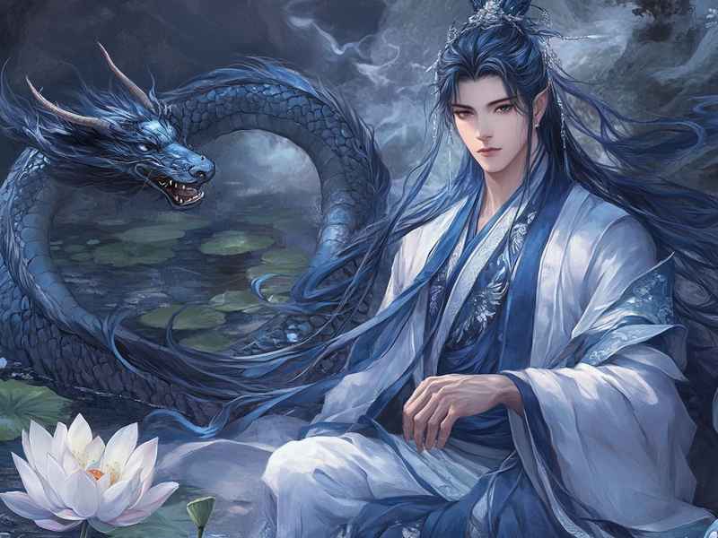 读了沈括的故事有什么启发 - 读了沈括的故事有什么启发吗 读了沈括的故事有什么启发 - 读了沈括的故事有什么启发吗