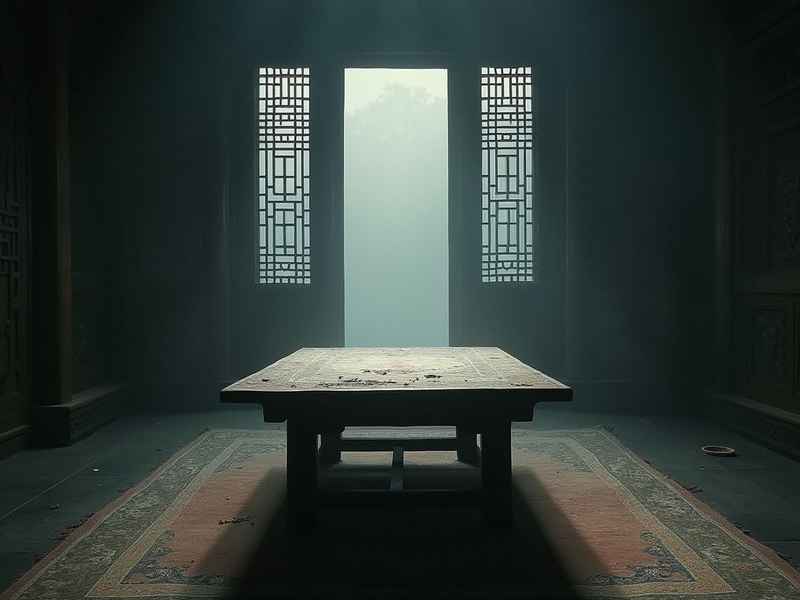 播放中国古代历史悬案，播放中国古代历史悬案电视剧