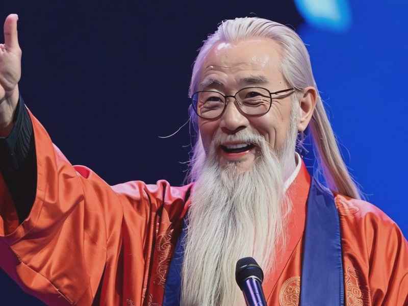 讲中国历史故事完整版、讲中国历史故事完整版视频 讲中国历史故事完整版、讲中国历史故事完整版视频