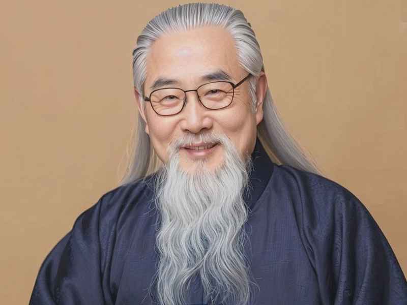 陈平讲历史故事 - 陈平讲历史故事视频 陈平讲历史故事 - 陈平讲历史故事视频