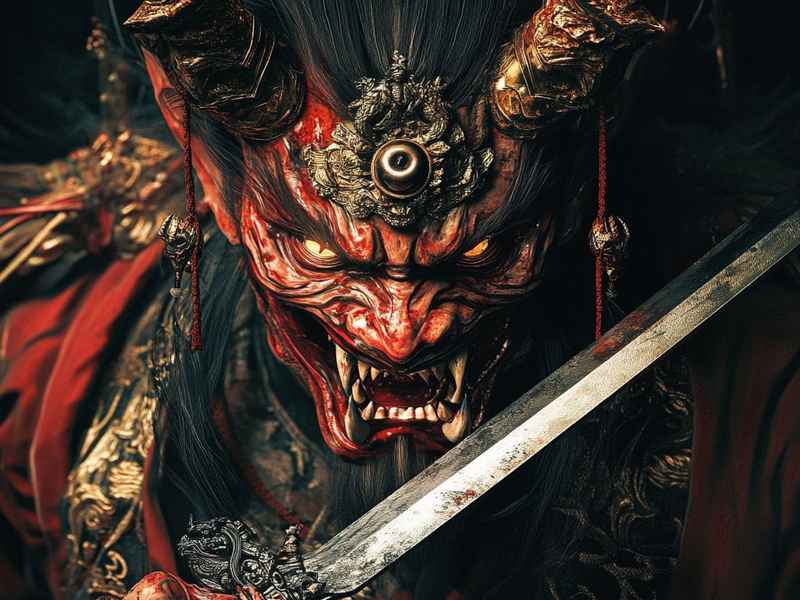 中国历史真实恐怖故事有哪些 - 中国历史真实恐怖故事有哪些书 中国历史真实恐怖故事有哪些 - 中国历史真实恐怖故事有哪些书