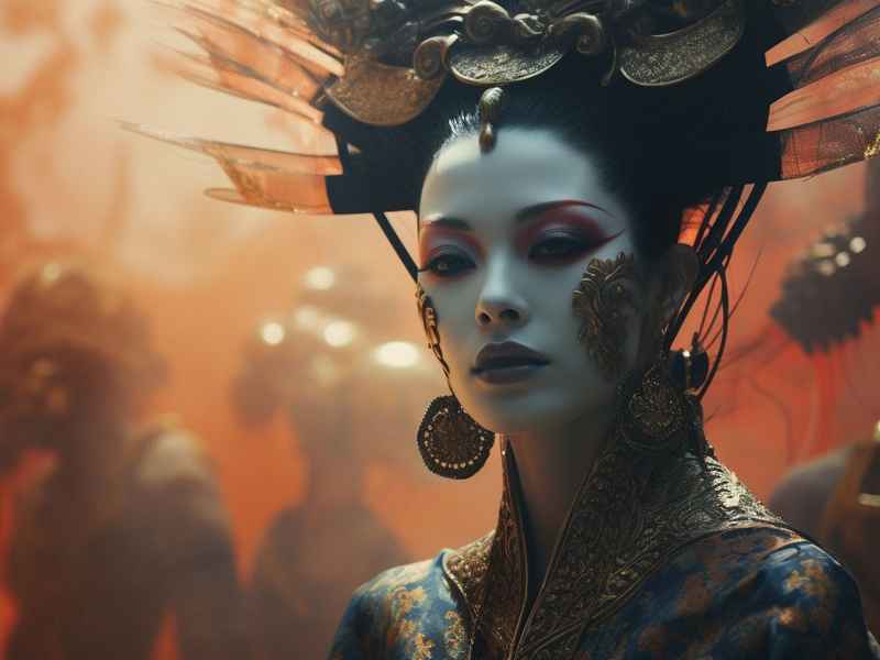 中国历史恐怖故事电影大全;中国历史恐怖故事电影大全在线观看 中国历史恐怖故事电影大全;中国历史恐怖故事电影大全在线观看