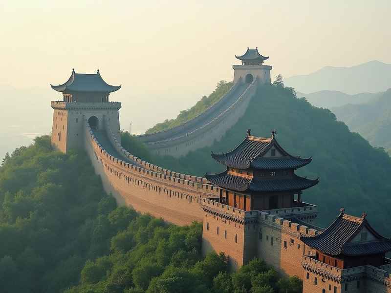 中国历史题目精选100题、中国历史题目精选100题及答案 中国历史题目精选100题、中国历史题目精选100题及答案
