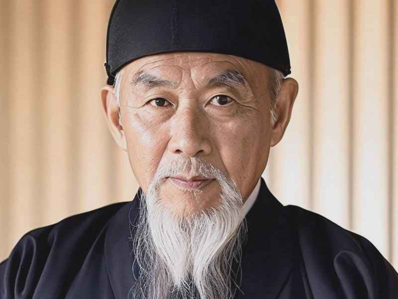 中国历史张岂之 中国历史 张岂之 中国历史张岂之 中国历史 张岂之