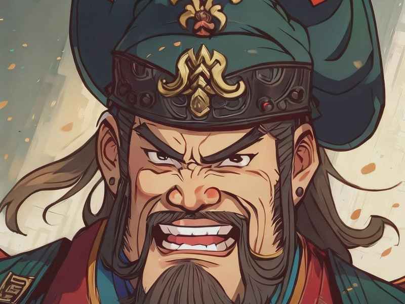 中国历史模拟游戏；中国历史模拟游戏有哪些