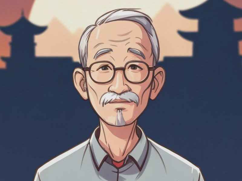 专注的中国历史故事有哪些、专注的中国历史故事有哪些书 专注的中国历史故事有哪些、专注的中国历史故事有哪些书