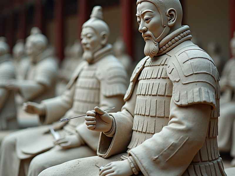 中国历史问题100题及答案（中国历史问题100题及答案大全）
