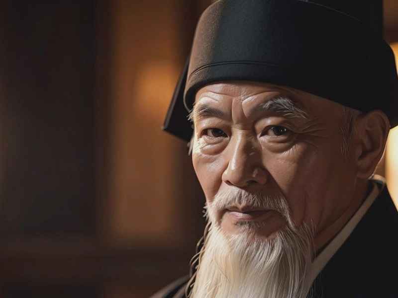 王阳明故事完整版，王阳明故事完整版在线阅读