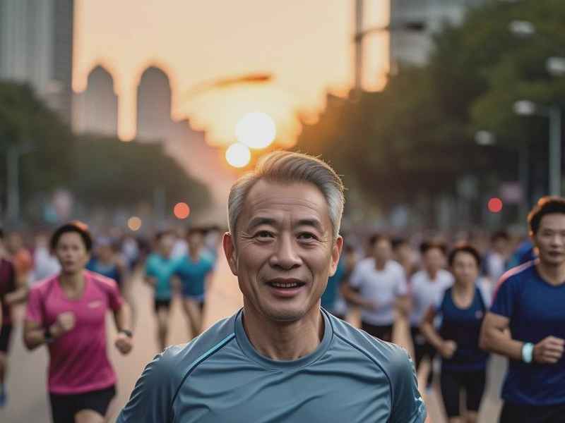 东亚朝贡体系运作模式;东亚朝贡体系运作模式是什么 东亚朝贡体系运作模式;东亚朝贡体系运作模式是什么