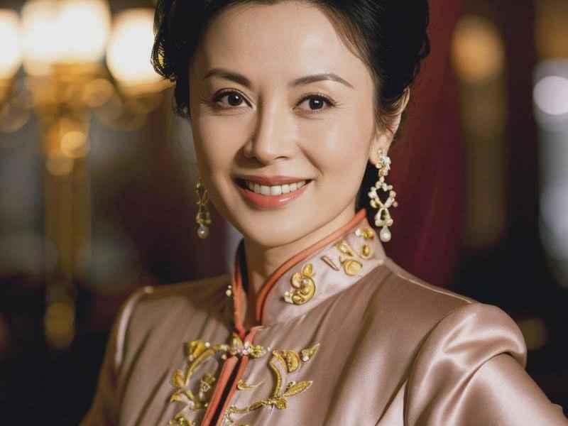 中国故事开幕式交响音乐会,中国故事开幕式交响音乐会完整版 中国故事开幕式交响音乐会,中国故事开幕式交响音乐会完整版