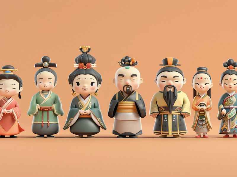 锲而不舍名人故事 - 锲而不舍名人故事50字 锲而不舍名人故事 - 锲而不舍名人故事50字