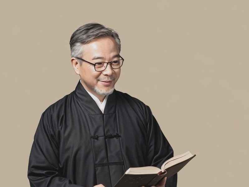 易中天故事完整版、易中天中华经典故事在线阅读 易中天故事完整版、易中天中华经典故事在线阅读