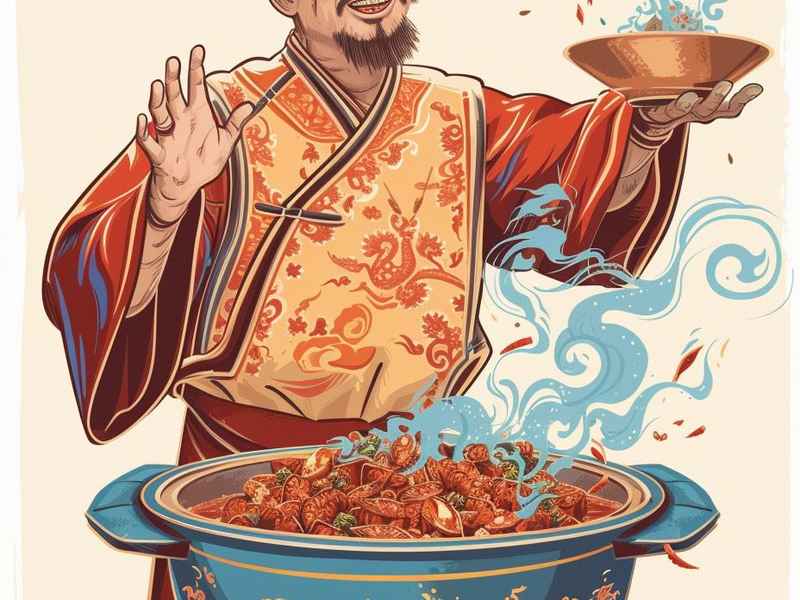 中国历史食物演变史;中国历史食物演变史图片 中国历史食物演变史;中国历史食物演变史图片