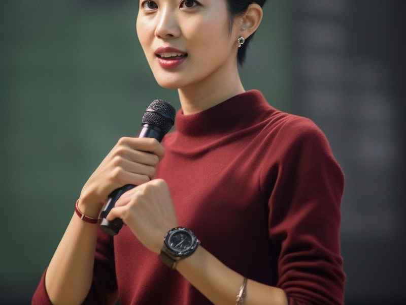 何峥峥老师讲历史故事，何峥峥老师讲历史故事视频