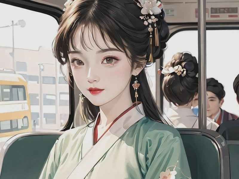 读历史文案短句干净治愈 读历史的文案 读历史文案短句干净治愈 读历史的文案