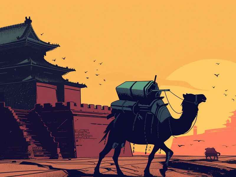中国开天辟地的故事 - 中国开天辟地的故事简短 中国开天辟地的故事 - 中国开天辟地的故事简短