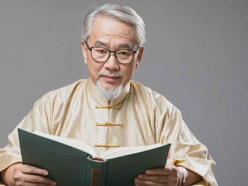 直播讲历史故事可以挣钱吗 直播讲历史故事可以挣钱吗知乎 直播讲历史故事可以挣钱吗 直播讲历史故事可以挣钱吗知乎