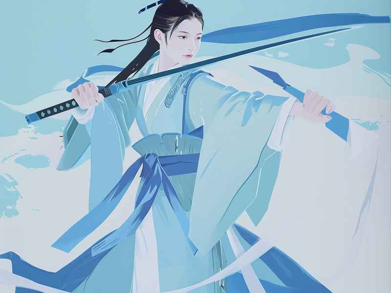 中国历史英雄故事绘画图书（中国历史英雄故事绘画图书推荐）