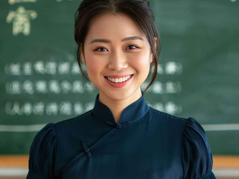 中国历史课教学视频(中国历史课教学视频完整版) 中国历史课教学视频(中国历史课教学视频完整版)