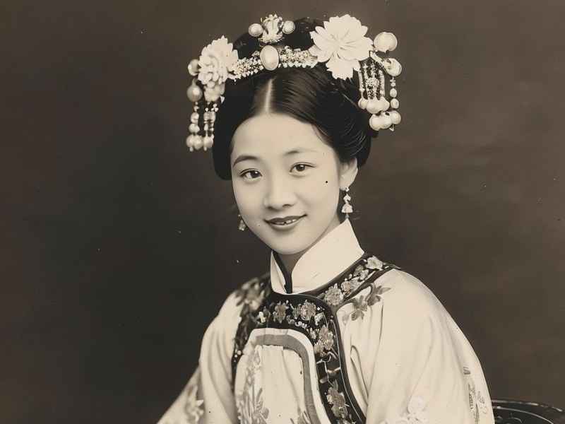 中职中国历史教案 - 中职中国历史教案电子版
