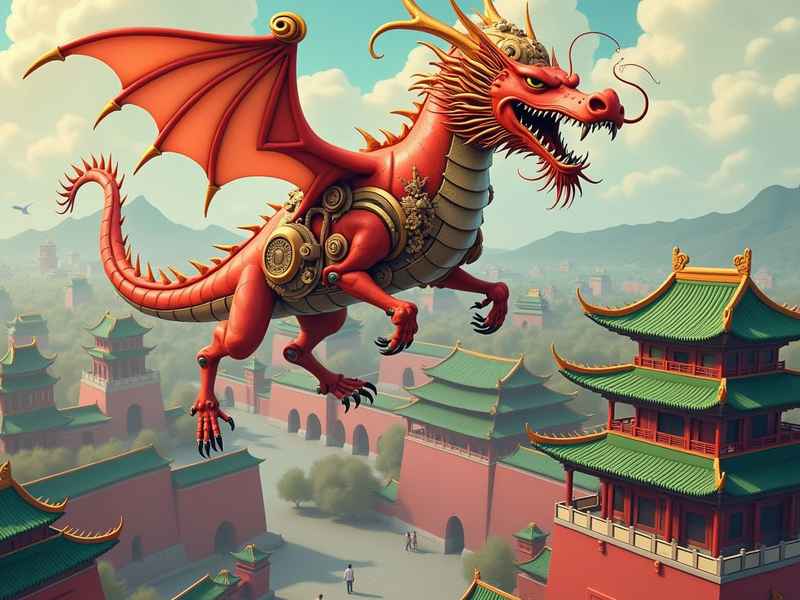 中国历史英语故事可背诵；一分钟中国历史故事英语