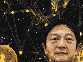 马援中国历史研究院；马援中国社科院简介