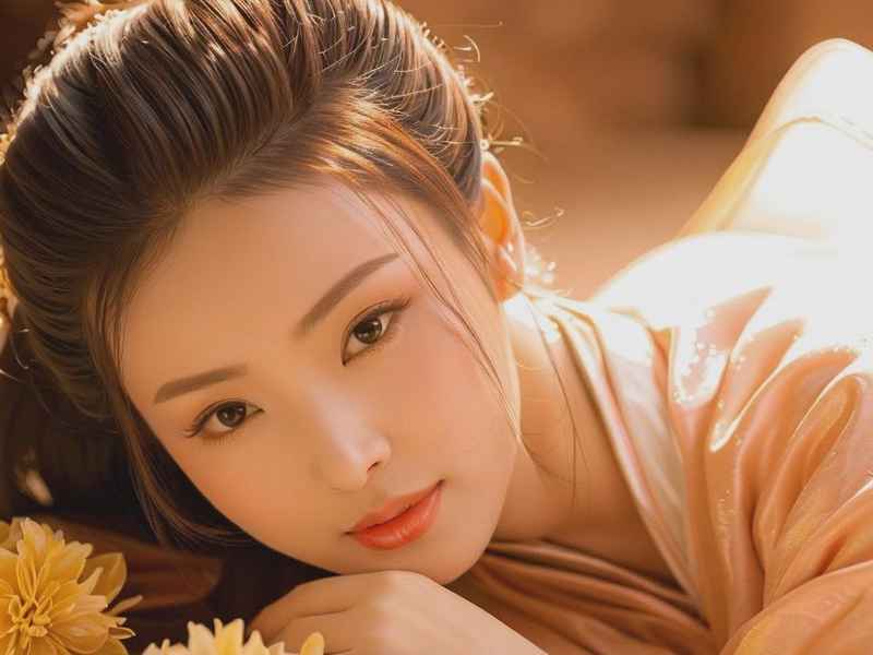 中国历史搞笑段子、中国历史搞笑段子视频 中国历史搞笑段子、中国历史搞笑段子视频