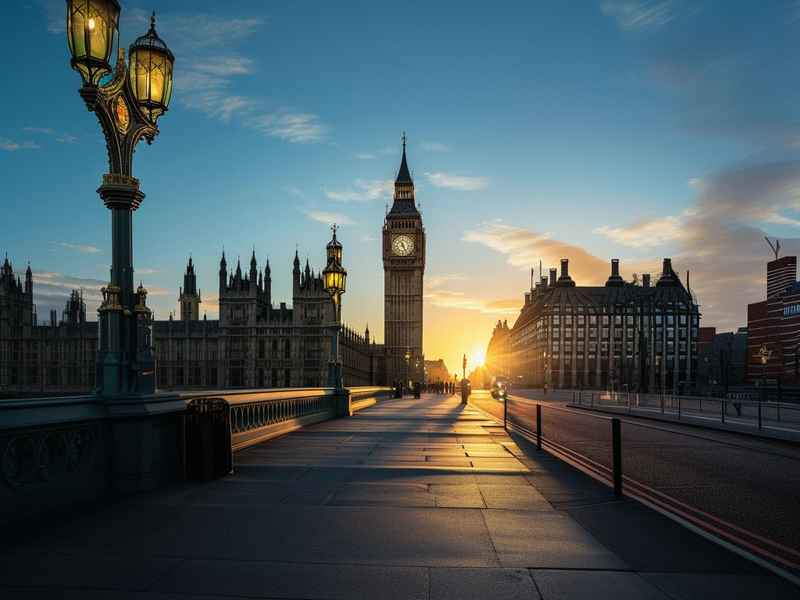 英国和中国时差；英国和中国时差对照表