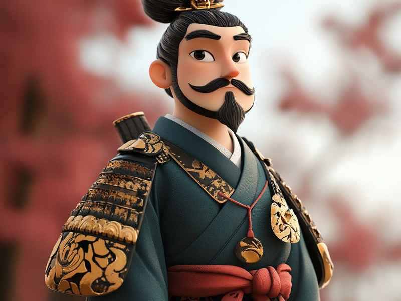 中国历史儿童免费动画片 中国历史动画片大全电视剧