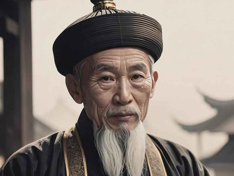 袁的历史来源、袁的来源和历史名人 袁的历史来源、袁的来源和历史名人