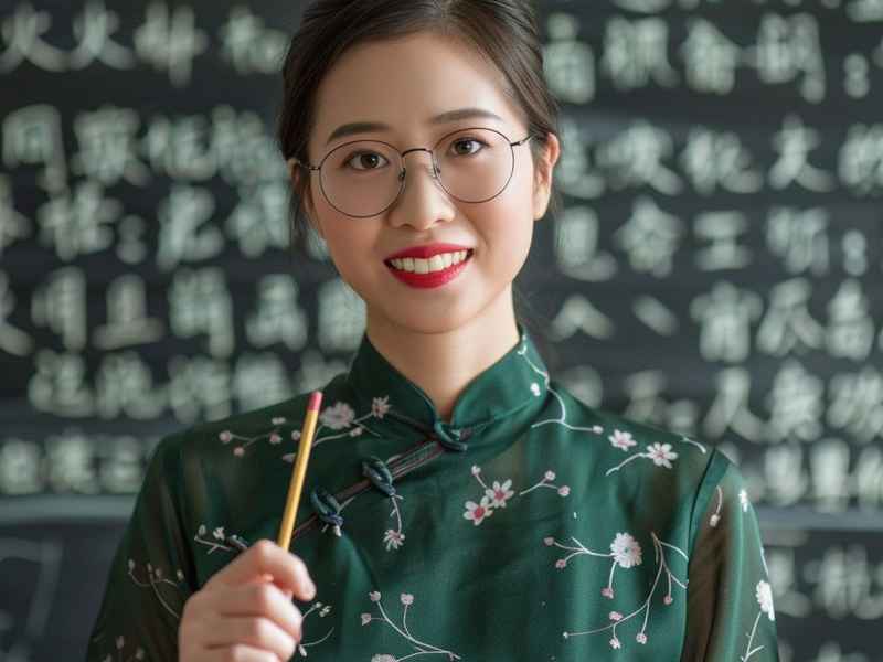 中国历史6年级上册讲解视频，六年级中国历史第一册