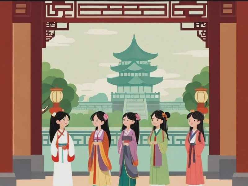 中国历史故事演讲稿三分钟 中国历史故事演讲稿三分钟左右 中国历史故事演讲稿三分钟 中国历史故事演讲稿三分钟左右
