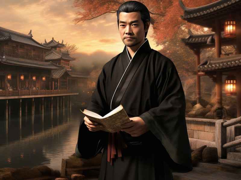 励志的历史名人故事;励志的历史名人故事50字 励志的历史名人故事;励志的历史名人故事50字