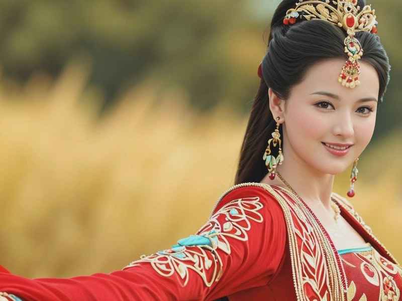 中国历史美女排名100名(盘点中国历史100位美女排名) 中国历史美女排名100名(盘点中国历史100位美女排名)