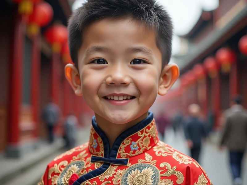 讲好中国历史故事演讲稿（讲好中国历史故事演讲稿三分钟）